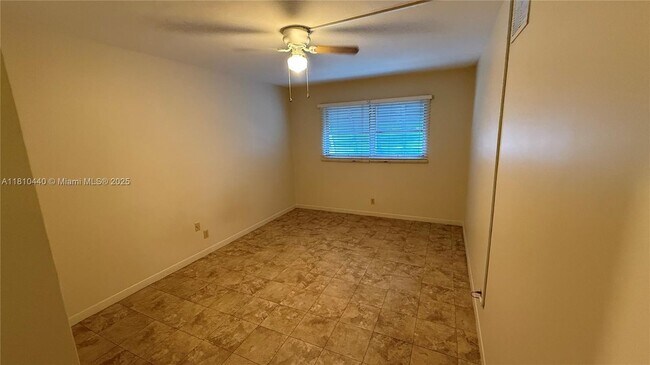Building Photo - 2400 SW 42nd Ave