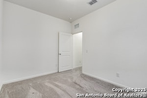 Building Photo - 14439 Elkhorn Crest