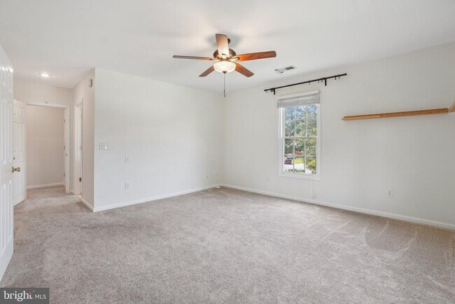 Building Photo - 7009 Hickory Hill Rd