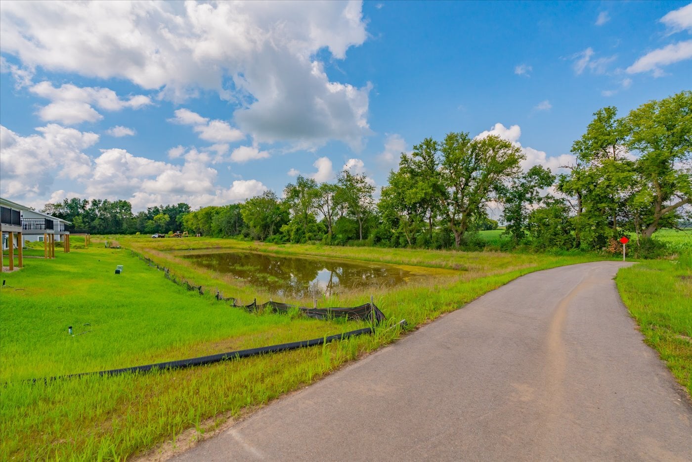 Building Photo - 1430 Palm Grass Way