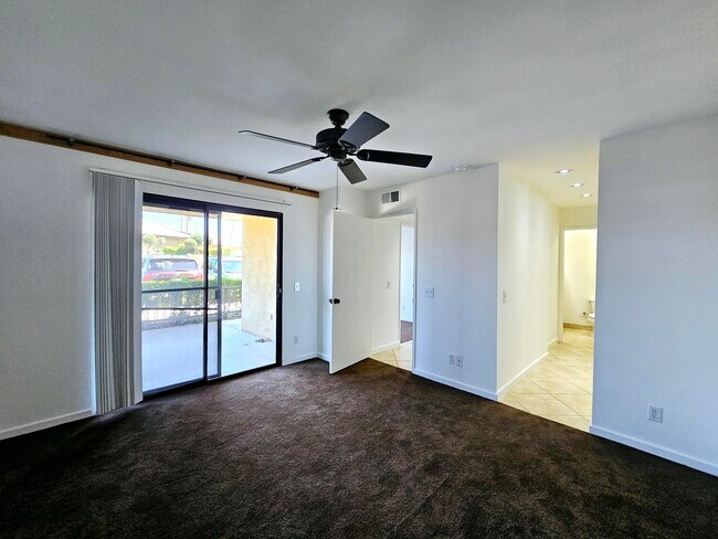 Building Photo - 31200 Landau Blvd