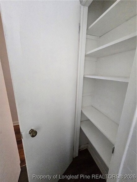 Building Photo - 206 S 7th St