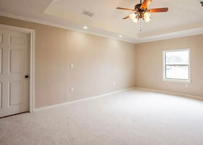 Building Photo - 3bd/2ba in Gatesville TX