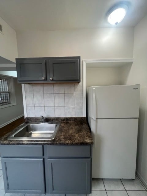 Building Photo - 2138 N Kildare Ave