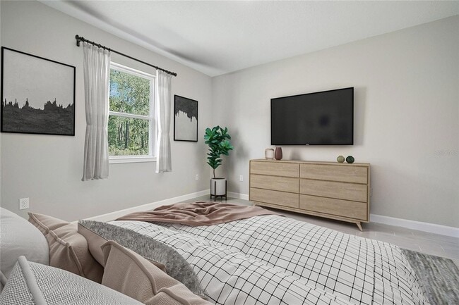 Building Photo - 5096 SW 154 Loop