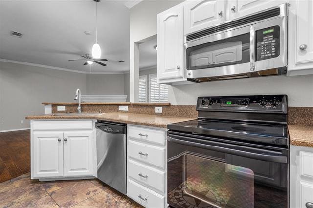 Building Photo - 2541 Bear Haven Dr