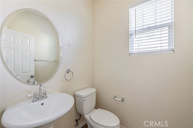 Building Photo - 2400 Allyssum Pl
