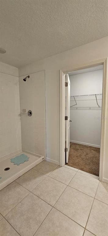 Building Photo - 9910 Spanish Lime Ct
