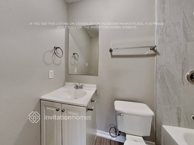 Building Photo - 429 Casie Ct