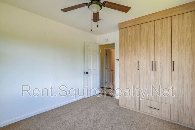 Building Photo - 52 Alahele Pl