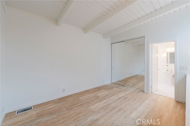 Building Photo - 410 Carroll Canal