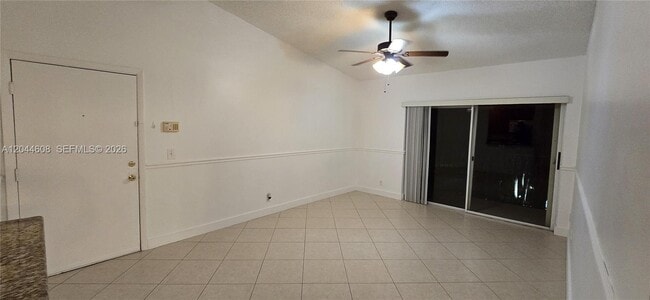 Building Photo - 10741 Cleary Blvd