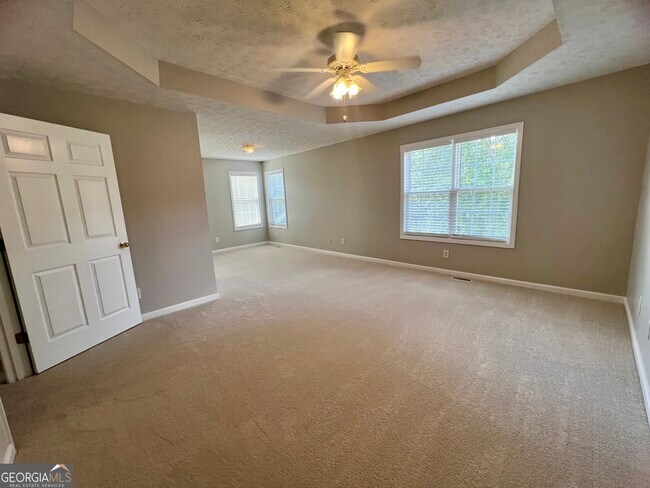 Building Photo - 1429 Wyntercreek Dr