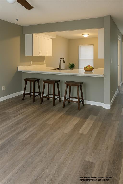 Building Photo - 10111 Berry Field Ct