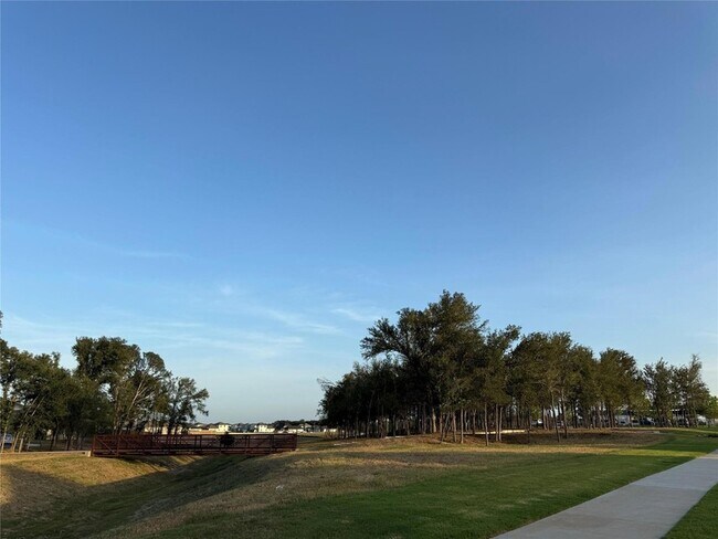 Building Photo - 139 Gullivers Dr