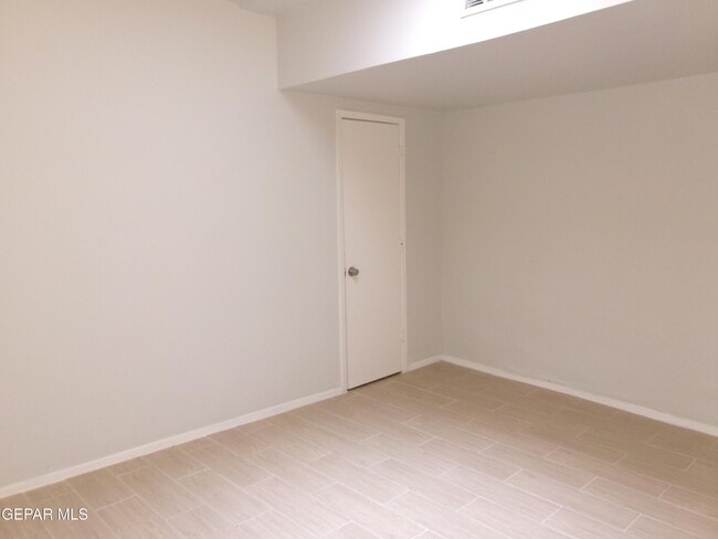 Building Photo - 5649 Cory Dr