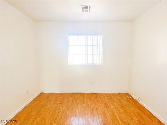 Building Photo - 4525 Coronado Hills Way