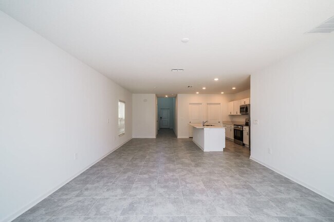 Building Photo - 1792 Foreman Rd