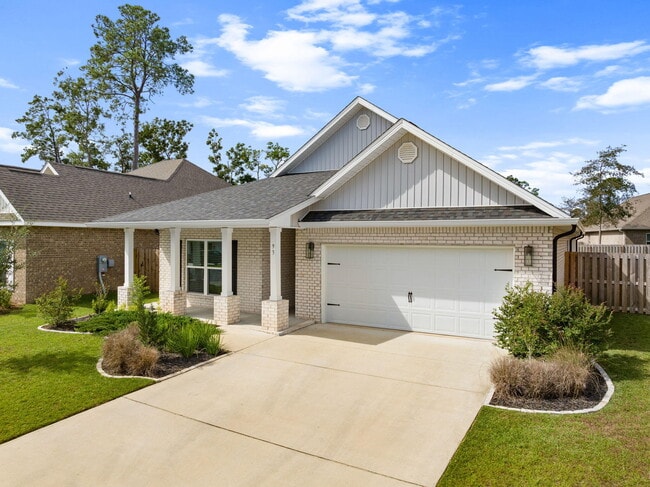 Building Photo - 93 Eagles Nest Dr