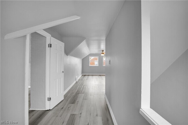 Building Photo - 15205 Judson Dr