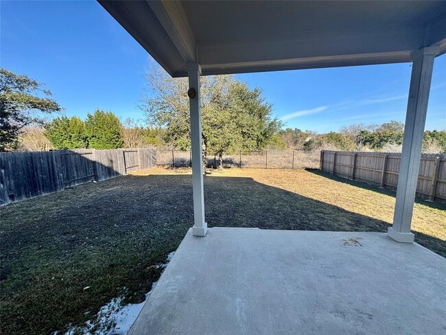 Building Photo - 3640 Fossilwood Way