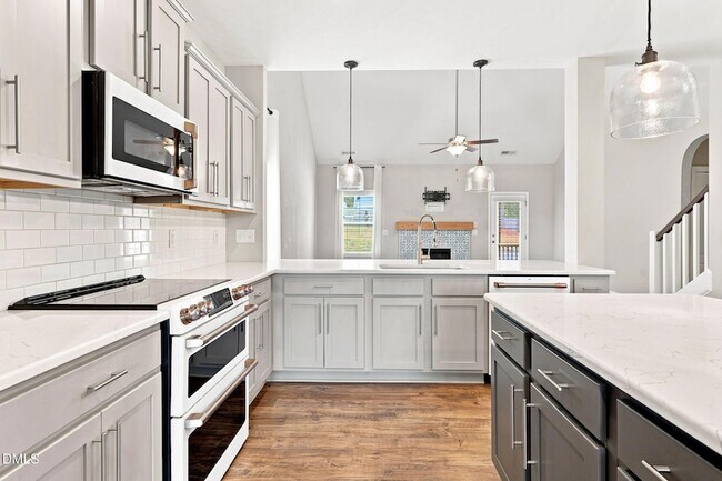 Building Photo - 59 Sunnybrook Ln
