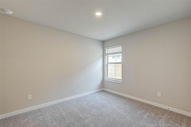 Building Photo - 8154 Royal Breeze Dr