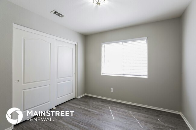 Building Photo - 3428 Steppe St