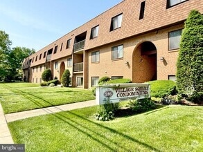 Building Photo - 316 White Horse Pike