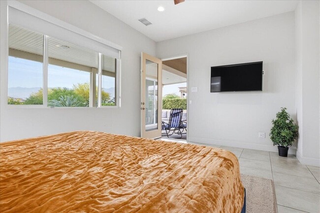 Building Photo - 67263 S Chimayo Dr