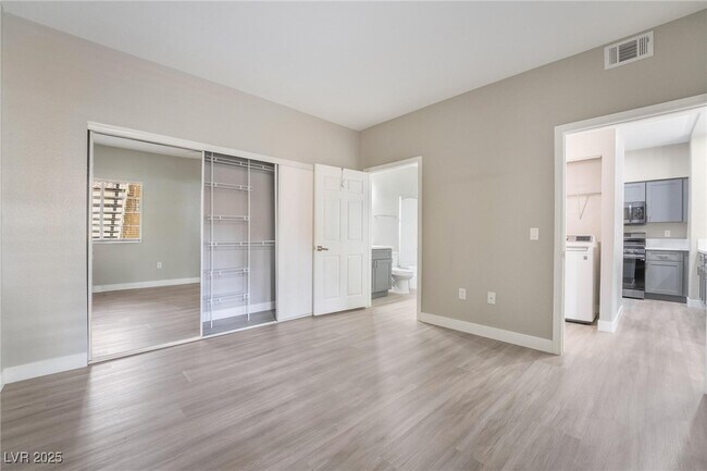 Building Photo - 2251 Wigwam Pkwy