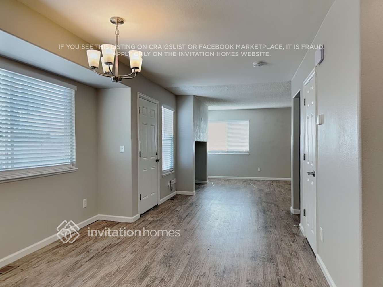 Building Photo - 7217 Moss Bluff Ct