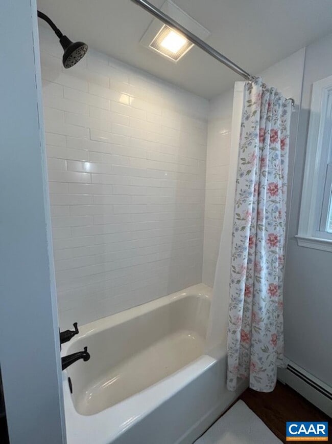 Building Photo - 603 Stagecoach Rd