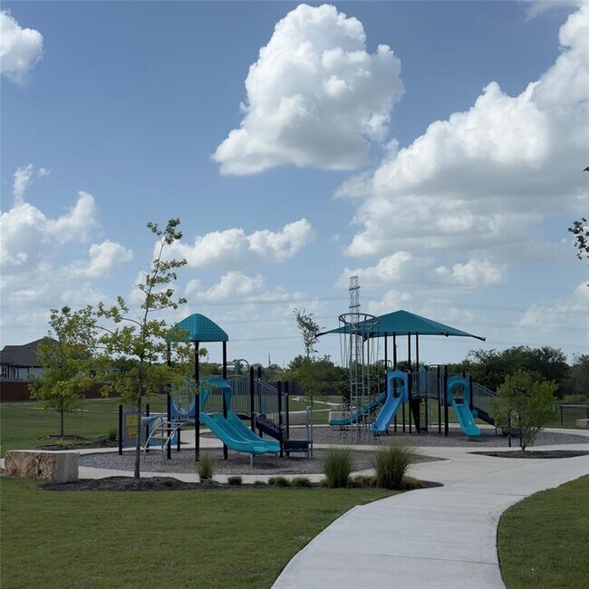 Building Photo - 6915 Tiznow Ln