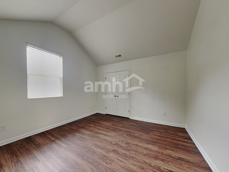 Building Photo - 3309 Vallejo Trl