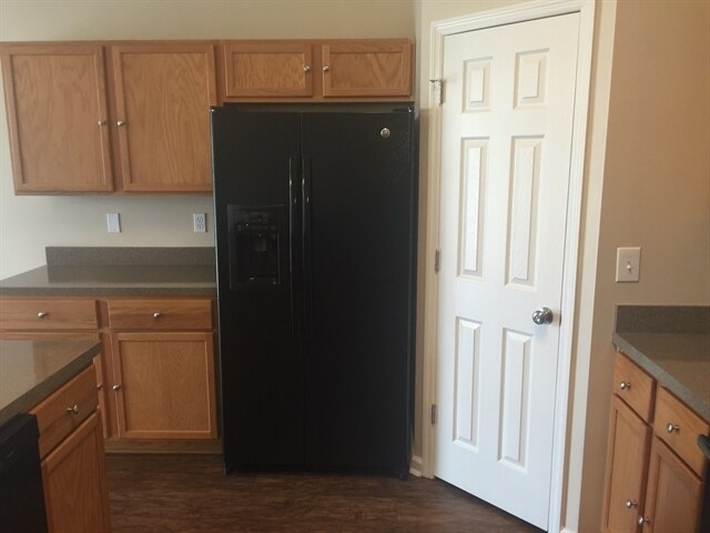 Building Photo - 4406 Hanging Moss Dr