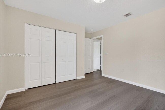 Building Photo - 16398 SW 27th St