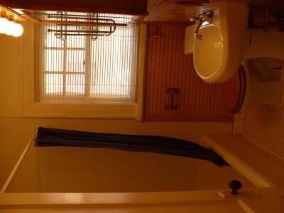 Building Photo - 1312/1316 Duplex