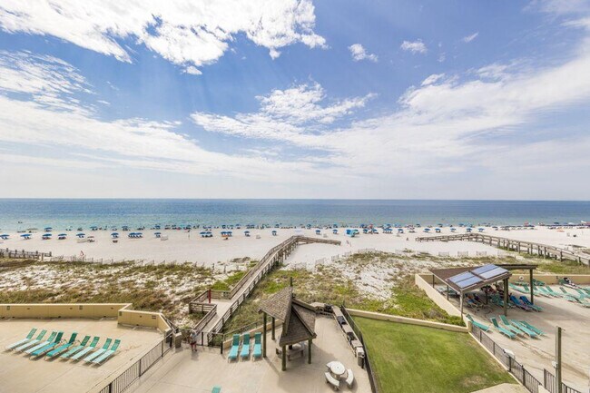 Building Photo - 24160 Perdido Beach Blvd