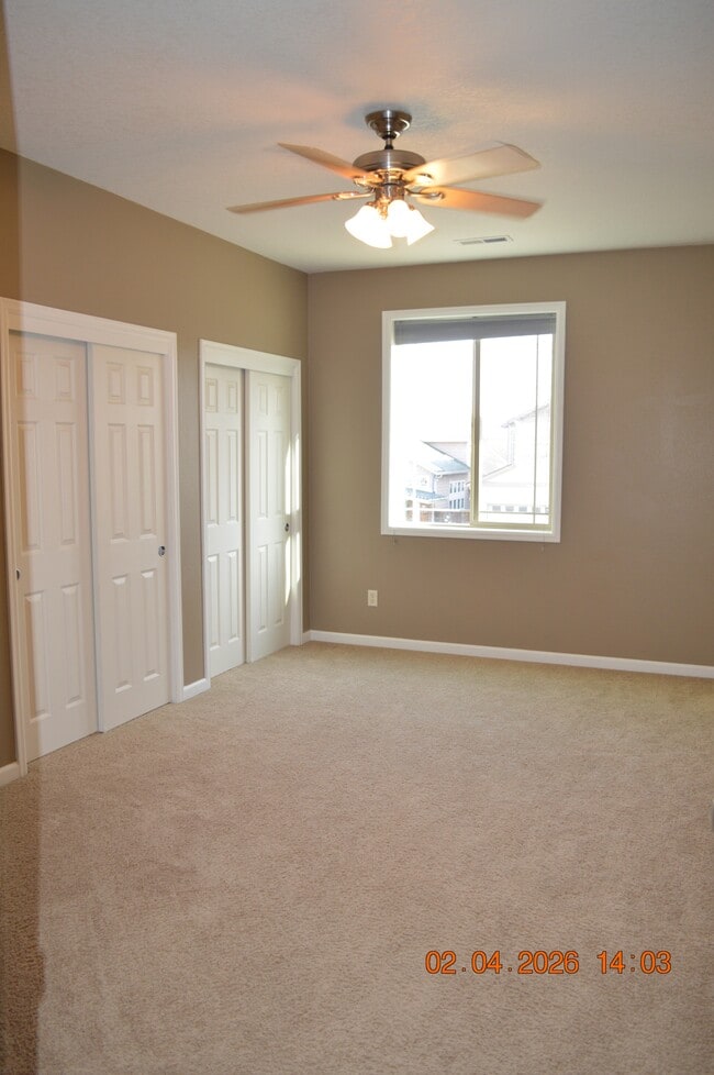 Building Photo - 106 Coho Terrace