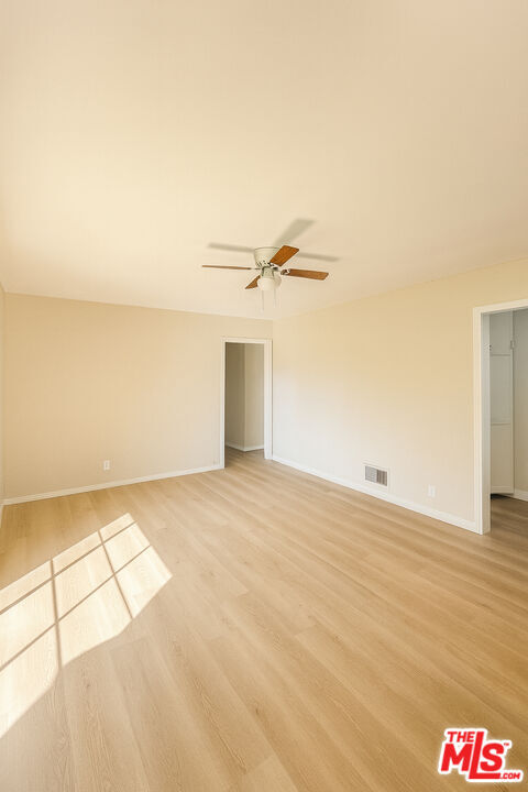 Building Photo - 4064 S Muirfield Rd