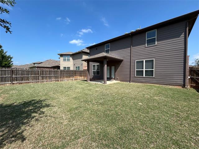 Building Photo - 6225 Jackstaff Dr