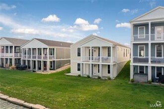 Building Photo - Adorable ranch in the heart of New Town