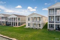 Building Photo - Adorable ranch in the heart of New Town