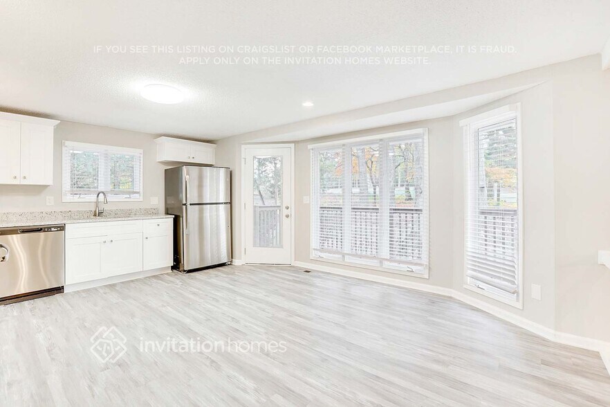 Building Photo - 7286 Tara Dr