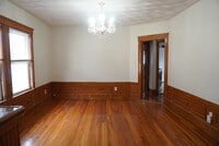 Building Photo - 70 Brook Rd