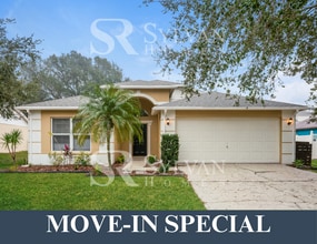 Building Photo - 10522 Juliano Dr