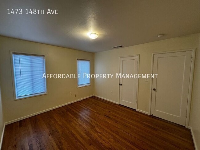 Building Photo - 1473 148th Ave