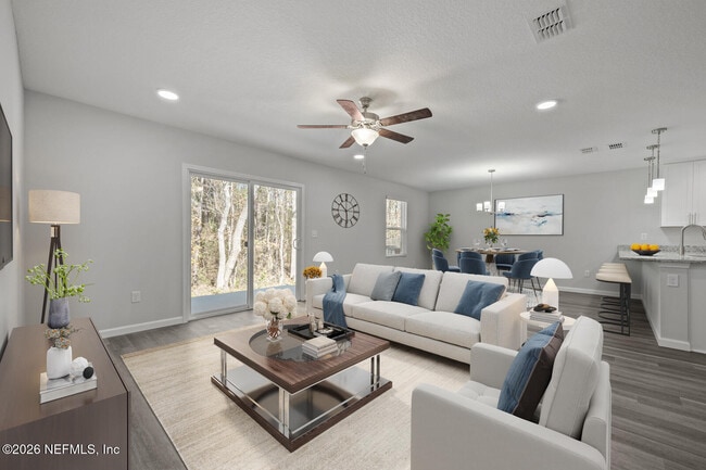 Building Photo - 7327 Cinnamon Tea Ln