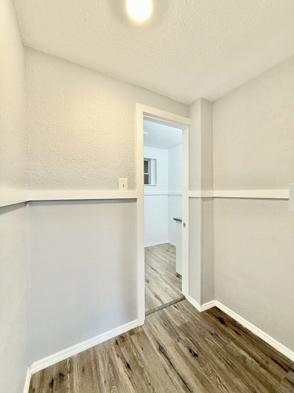 Building Photo - 80 146th Ave